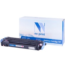 - NV Print NV Print NV-Q6003A/707M (NV-Q6003A/707M)