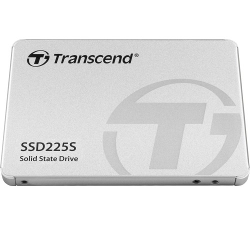 Твердотельный накопитель Transcend TS1TSSD225S