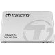 Твердотельный накопитель Transcend TS1TSSD225S