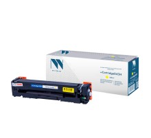 - NV Print NV Print NV-045HY (NV-045HY)