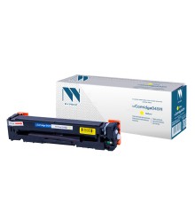 - NV Print NV Print NV-045HY (NV-045HY)