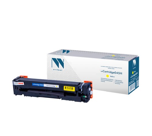 - NV Print NV Print NV-045HY (NV-045HY)