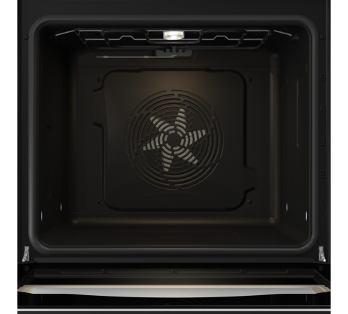 Gorenje BOS67371CLI Духовой шкаф электрический, бежевый Gorenje BOS67371CLI Духовой шкаф электрический, бежевый