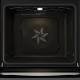 Gorenje BOS67371CLI Духовой шкаф электрический, бежевый