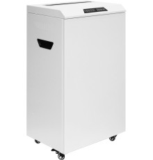 Уничтожитель документов ГЕЛЕОС УО65-4 Гелеос УО65-4