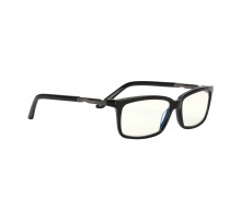 Очки для компьютера GUNNAR Haus Liquet HAU-00109, Onyx