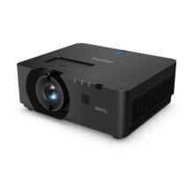 Проектор BenQ LU960ST