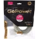 Патч-корд GoPower 00-00027476
