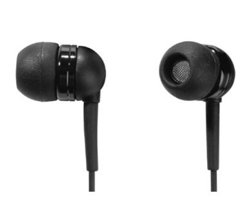 Наушники вкладыши Sennheiser IE 4 1.4м черный проводные в ушной раковине (500432) Наушники вкладыши Sennheiser IE 4 1.4м черный проводные в ушной раковине (500432)