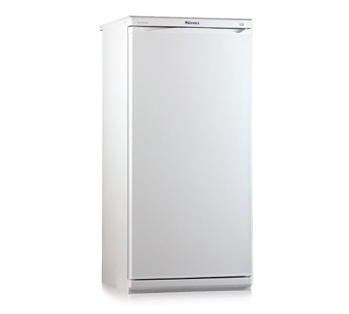 Холодильник Pozis Свияга 404-1 белый (однокамерный)