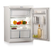 Холодильник Pozis Свияга 410-1 белый (однокамерный)