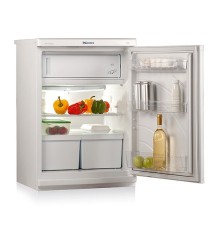 Холодильник Pozis Свияга 410-1 белый (однокамерный)