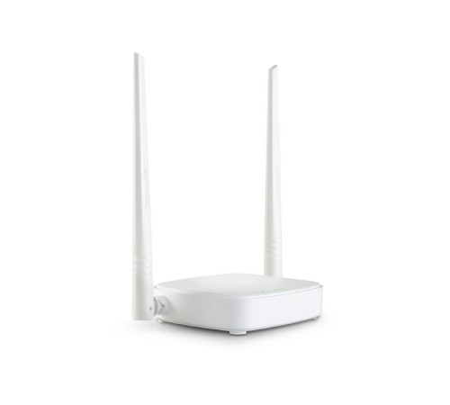 Wi-Fi маршрутизатор 300MBPS 10/100M N301 TENDA Wi-Fi маршрутизатор 300MBPS 10/100M N301 TENDA