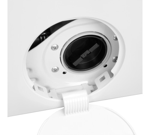 Стиральная машина BOSCH Bosch WAN24200ME