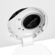 Стиральная машина BOSCH Bosch WAN24200ME
