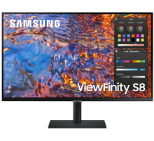 ЖК монитор Samsung S32B800PXI Samsung LS32B800PXIXCI
