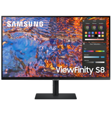 ЖК монитор Samsung S32B800PXI Samsung LS32B800PXIXCI