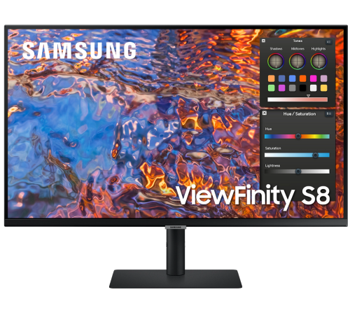 ЖК монитор Samsung S32B800PXI Samsung LS32B800PXIXCI ЖК монитор Samsung S32B800PXI Samsung LS32B800PXIXCI