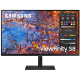 ЖК монитор Samsung S32B800PXI Samsung LS32B800PXIXCI
