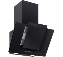 Вытяжка ELIKOR ELIKOR Рубин Базис S4 60П-700-Э4Д (934383)