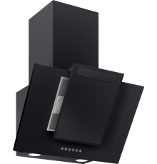 Вытяжка ELIKOR ELIKOR Рубин Базис S4 60П-700-Э4Д (934383)