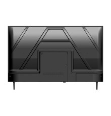 Телевизор Asano SALUT SMART LCD 32" 32LH5020T черный