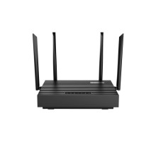 Wi-Fi маршрутизатор AX1800 3G/4G WIFI6 N6 NETIS