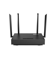 Wi-Fi маршрутизатор AX1800 3G/4G WIFI6 N6 NETIS