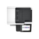 Лазерное МФУ HP 1PV65A