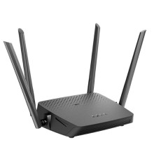VCOM CG608M-1.8M Кабель-переходник DisplayPort M-> HDMI M 4K@60Hz 1.8m VCOM (CG608M-1.8M) [4895182211292]