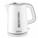 Чайник ZCK7620S WHITE ZELMER
