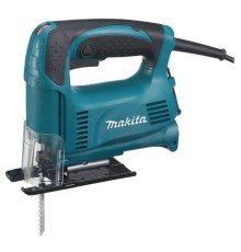 Лобзик Makita 4326 450Вт 3100ходов/мин от электросети