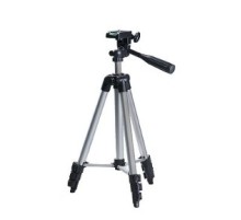 Штатив Fubag Tripod 106