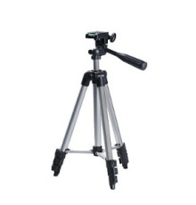 Штатив Fubag Tripod 106