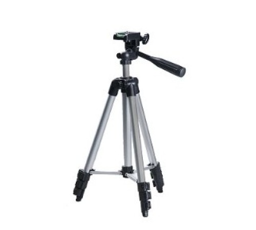 Штатив Fubag Tripod 106