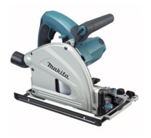 Циркулярная пила (дисковая) Makita SP6000 1300Вт (ручная)