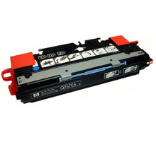 **Картридж Hewlett-Packard для CLJ 3500/3700 (black)