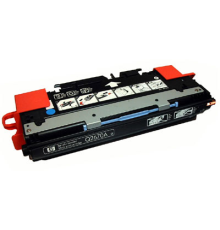 **Картридж Hewlett-Packard для CLJ 3500/3700 (black)