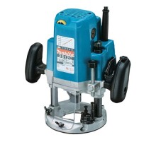 Фрезер Makita 3612C 1850Вт 23000об/мин макс.ход:60мм