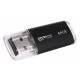 Флеш Диск Silicon Power 64Gb Ultima II-I Series SP064GBUF2M01V1K USB2.0 черный