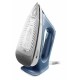 Утюг BRAUN Max pressure 6.5 bar IS2565BL