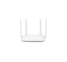 ORIGO OWR1230ACF/A1A Wi-Fi маршрутизатор AC1200, 2.4/5ГГц, 100Base-TX WAN, 3x100Base-TX LAN