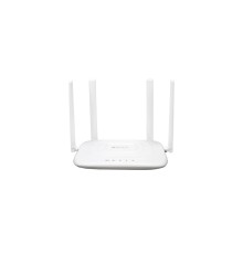 ORIGO OWR1230ACF/A1A Wi-Fi маршрутизатор AC1200, 2.4/5ГГц, 100Base-TX WAN, 3x100Base-TX LAN