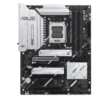 Материнская плата Asus PRIME X870-P WIFI SocketAM5 AMD X870 4xDDR5 ATX AC`97 8ch(7.1) 2.5Gg RAID+HDMI