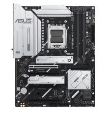 Материнская плата Asus PRIME X870-P WIFI SocketAM5 AMD X870 4xDDR5 ATX AC`97 8ch(7.1) 2.5Gg RAID+HDMI