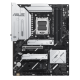 Материнская плата Asus PRIME X870-P WIFI SocketAM5 AMD X870 4xDDR5 ATX AC`97 8ch(7.1) 2.5Gg RAID+HDMI