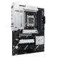 Материнская плата Asus PRIME X870-P WIFI SocketAM5 AMD X870 4xDDR5 ATX AC`97 8ch(7.1) 2.5Gg RAID+HDMI