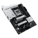Материнская плата Asus PRIME X870-P WIFI SocketAM5 AMD X870 4xDDR5 ATX AC`97 8ch(7.1) 2.5Gg RAID+HDMI