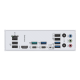 Материнская плата Asus PRIME X870-P WIFI SocketAM5 AMD X870 4xDDR5 ATX AC`97 8ch(7.1) 2.5Gg RAID+HDMI