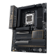 Материнская плата Asus PROART X870E-CREATOR WIFI SocketAM5 AMD X870 4xDDR5 ATX AC`97 8ch(7.1) 1 x 10Gigabit + 1 x 2.5Gigabit RAID+HDMI+DP